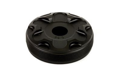 RUGGED FRONT CAP 5.56 - for sale