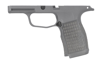 SIG GRIP MOD P365XL 9MM GRAY LXG - for sale