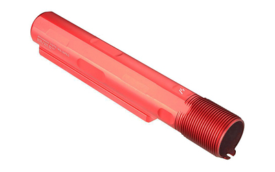 STRIKE ADVANCED RECEIVER TUBE RED - for sale