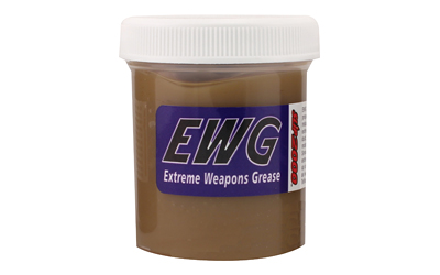 SLIP 2000 EWG EXT GREASE 4OZ - for sale