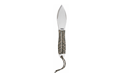 SOG FLING THROWING KNIVES 2.8" 3 PK - for sale