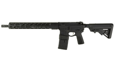 SOLGW M4-89 16" CA COMP BLK - for sale