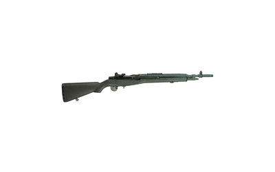 SPRGFLD M1A SCT SQUAD 308 SYN 10RD - for sale