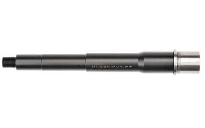 SPIKE'S BBL 5.56 8.1" BLK - for sale
