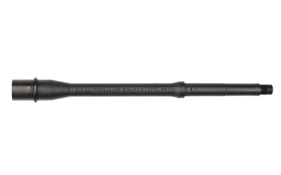 SPIKE'S BBL 5.56 11.5" FN CHF M4 EXT - for sale