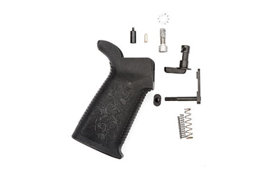 SPIKE'S LPK SMALL PARTS 308 NO FCG - for sale