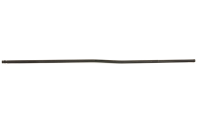 SPIKE'S GAS TUBE MID LENGTH BLK - for sale