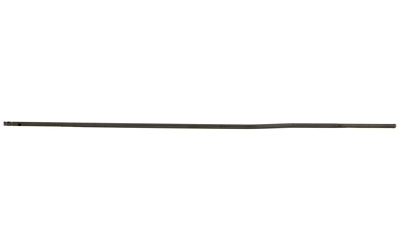 SPIKE'S GAS TUBE RIFLE LENGTH BLK - for sale