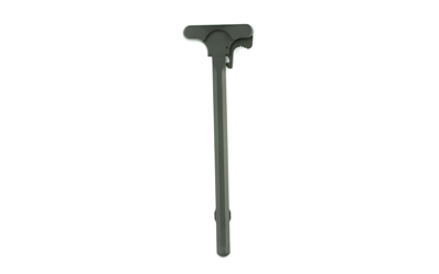 SPIKE'S FORGED CHARGING HANDLE BLK - for sale