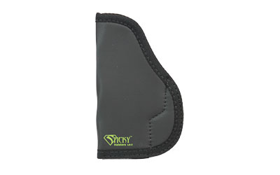STICKY LG-2 FOR GLOCK 19/23 - for sale