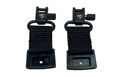 STICKY RIFLE SLING STUD DONGLES - for sale