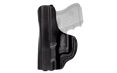TAGUA IPH IN/PANT M&P SHIELD RH BLK - for sale