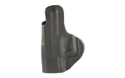 TAGUA IPH IN/PANT WA P22 3.4" RH BLK - for sale