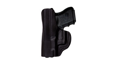 TAGUA IPH IN/PANT FOR GLK 42 RH BLK - for sale