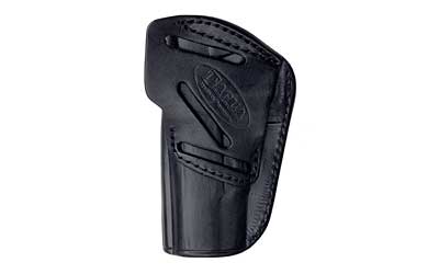 TAGUA IPH 4-IN-1 1911 3" RH BLK - for sale
