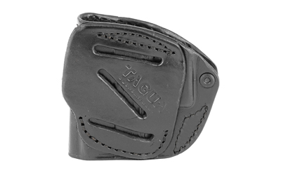 TAGUA IPH 4-IN-1 FOR GLK 43 RH BLK - for sale