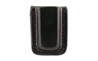 TAGUA MC5 SMP P3AT/BG380 AMBI BLK - for sale