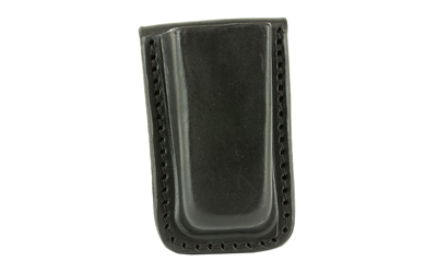 TAGUA MC5 SMP FOR GLK 9/40 AMBI BLK - for sale