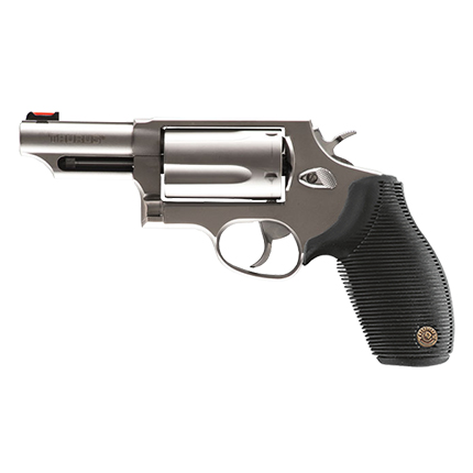 TAURUS JDG 45/410 3" 5RD STS - for sale