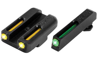 TRUGLO BRITE-SITE TFO FOR G42 G/Y - for sale