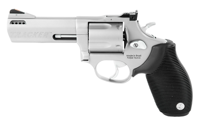 TAURUS 44 TRKR 44MAG STS 5RD 4" AS - for sale