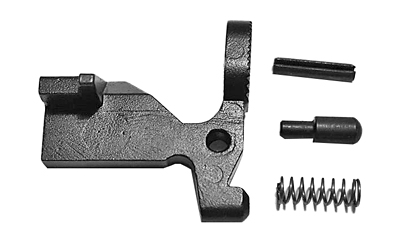 TPS AR-15 BOLT CATCH ASSEMBLY - for sale