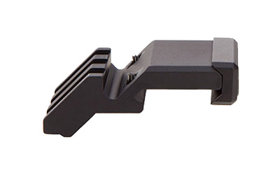 TRIJICON RMR OFFSET ADAPTER - for sale
