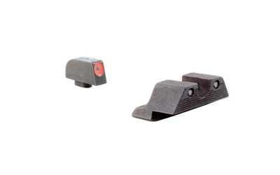 TRIJICON HD NS FOR GLK21 ORG OUTLINE - for sale