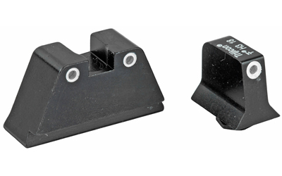 TRIJICON SUPPRSR NS GRN FOR GLK 10MM - for sale