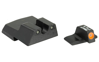 TRIJICON NS H&K P30/45C HD SET ORG - for sale