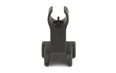 TROY FIXED HK FRONT BATTLE SGHT BLK - for sale