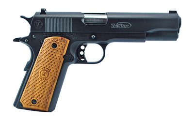 AMER CLSC GOVT 1911 38SUP 5" 9RD BLU - for sale