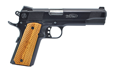 AMER CLSC II 1911 10MM 5" 8RD BLK - for sale