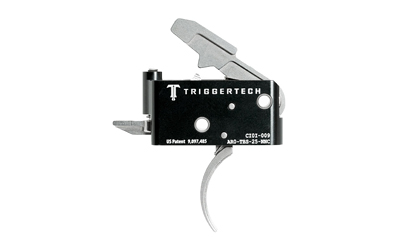 TRIGRTECH AR15 ADAPT CRVD RH - for sale