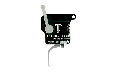 TRIGRTECH R700 PRIMRY FLAT RH BLT - for sale