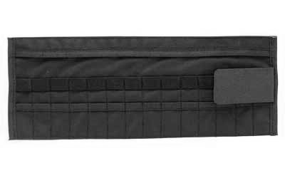 US PK ARMORER SMALL PUNCH ROLL BLK - for sale