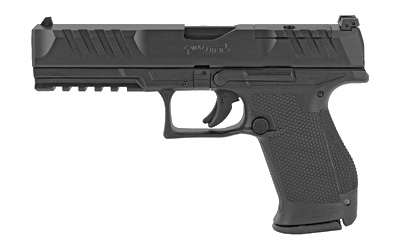 WAL PDP CMPCT 9MM 5" 15RD OPTIC RDY - for sale