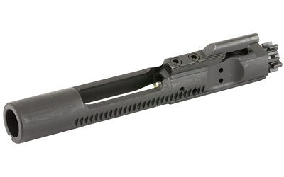 WILSON BOLT CARRIER ASMBLY 556NATO - for sale