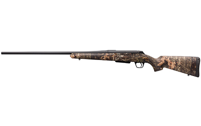WIN XPR HUNTER 30-06 24" DNA CAMO - for sale