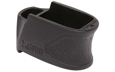XGRIP MAG SPACER S&W M&PC 9/40 - for sale