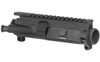 YHM A3 UPPER RECEIVER ASSY BLK - for sale