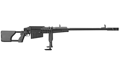 ZASTAVA M93 50BMG 33" BLACK - for sale